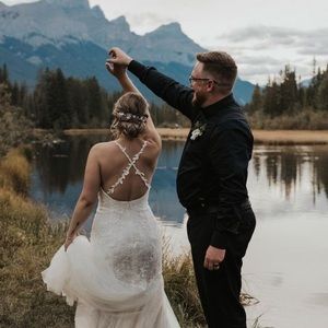 Meet your Posher, Kyle